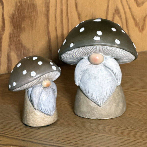 Tomte Svamp - Bild 3