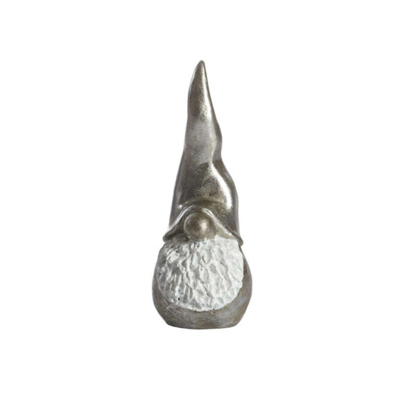 Tomte Silver