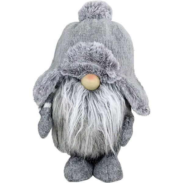 Tomte Julius