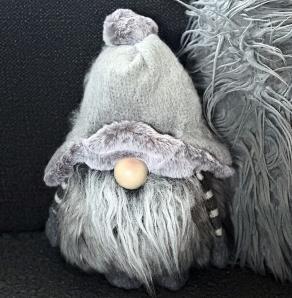 Tomte Julius - Bild 5