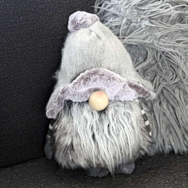 Tomte Julius - Bild 3