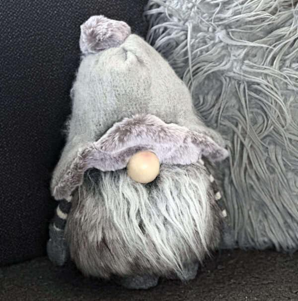 Tomte Julius - Bild 4