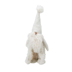 Tomte Adam
