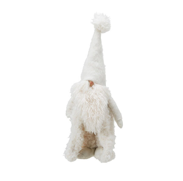 Tomte Adam