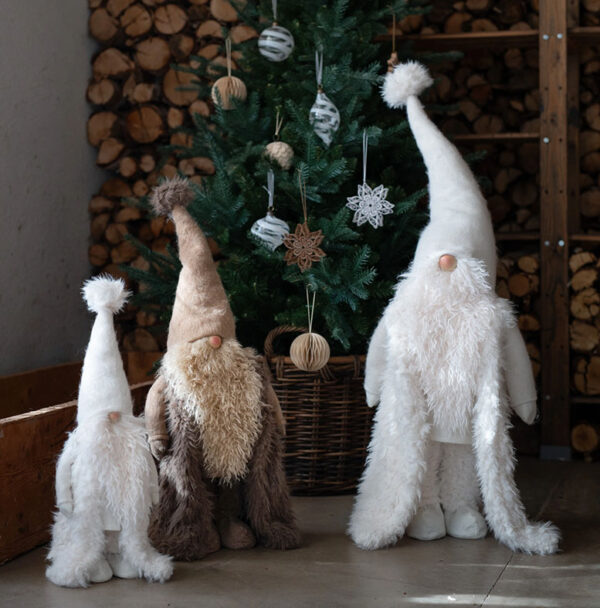 Tomte Adam - Bild 2