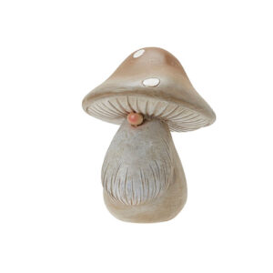 Tomte Svamp Liten