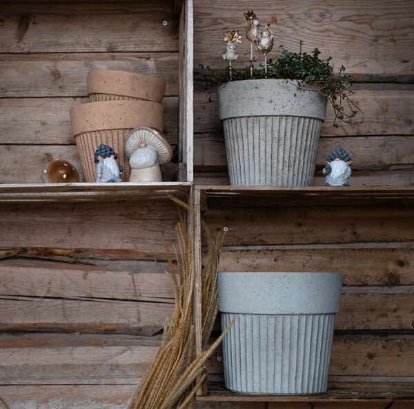 Tomte Svamp Liten - Bild 3