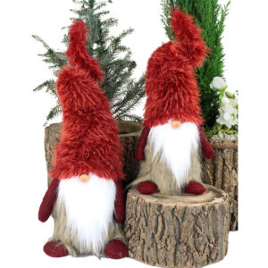 Tomte Felix