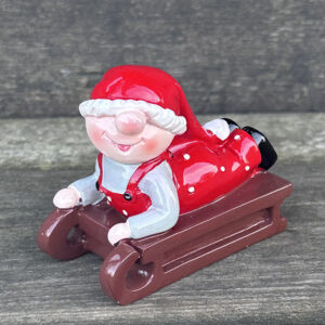 Vimmelsson på Kälke